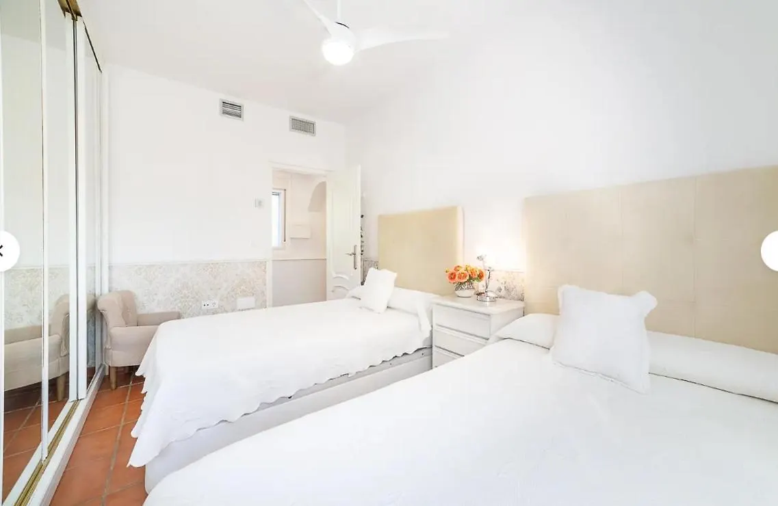 Chalet Con Piscina Privada Cortijo Indalo Vtar/Al/00447 Pechina Holiday home