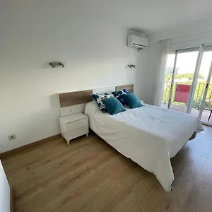 Beta's , Blanes España